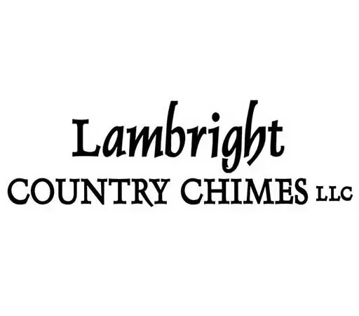 Lambright Country Chimes