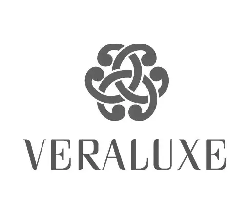 Veraluxe
