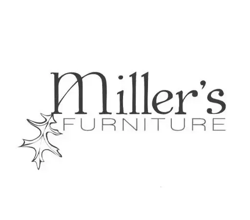 Miller's Furniture