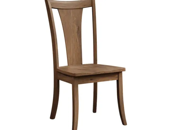 Falcon Chair
