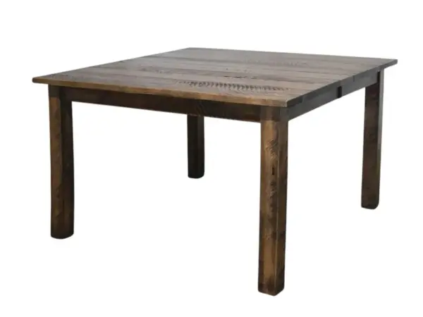 Riverdale Leg Table