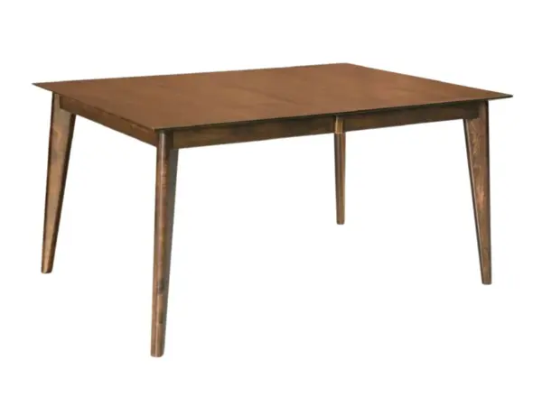 Houston Table