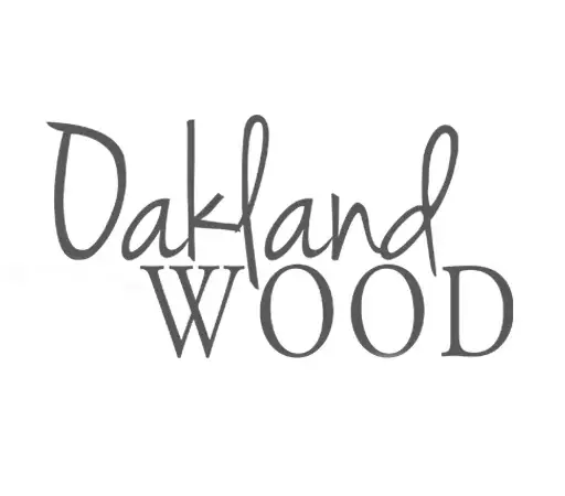Oakland Wood