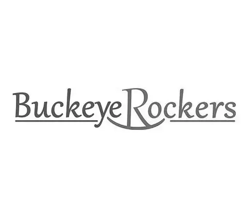 Buckeye Rockers