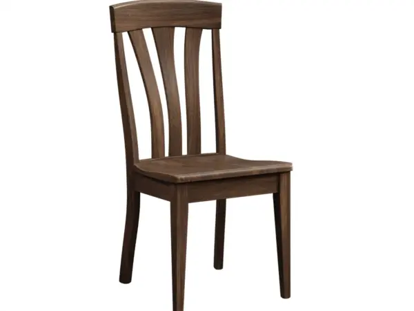Siesta Chair