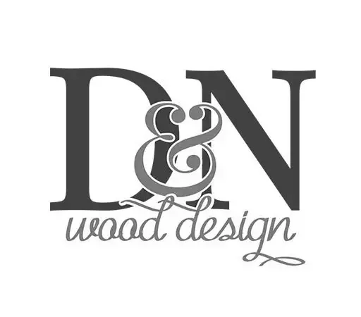 D & N Wood Design