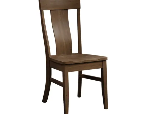 Trogon Chair