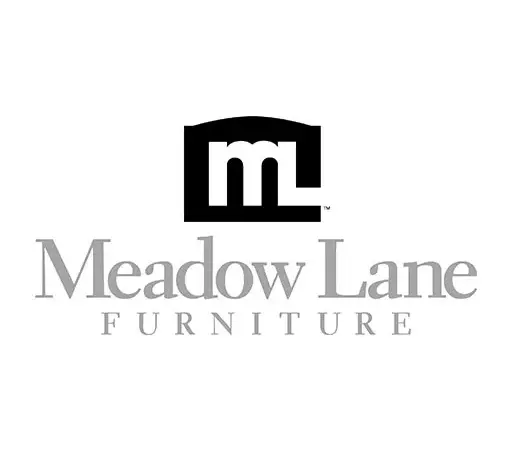 Meadow Lane Furniture