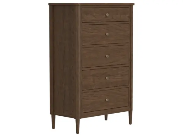 Stamford Chest of Drawers