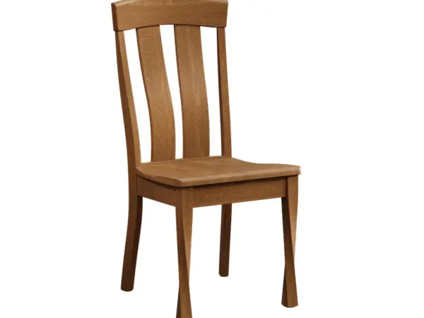 Durango Chair