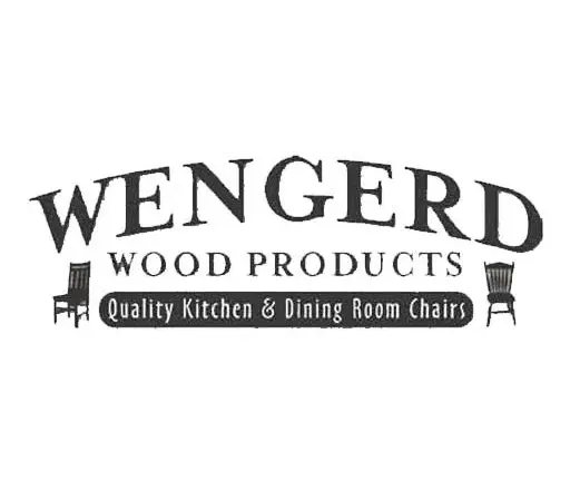 Wengerd Wood Products