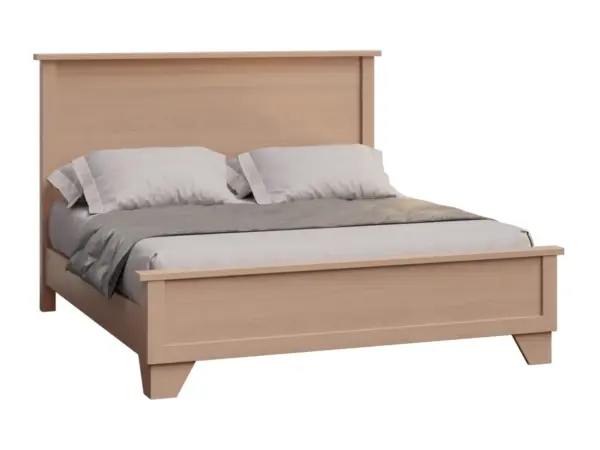 Monterey Bed