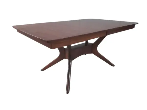 Modora Table