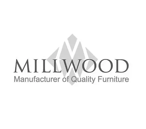 Millwood