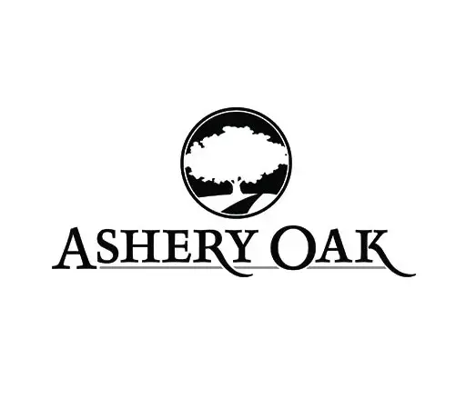 Ashery Oak