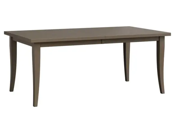 Blair Leg Table