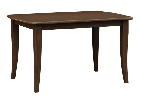 Layland Leg Table