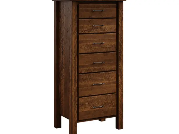 Harrison Lingerie Chest