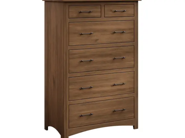 Lincoln Chest of Drawers