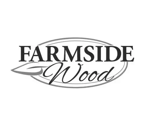 Farmside Wood