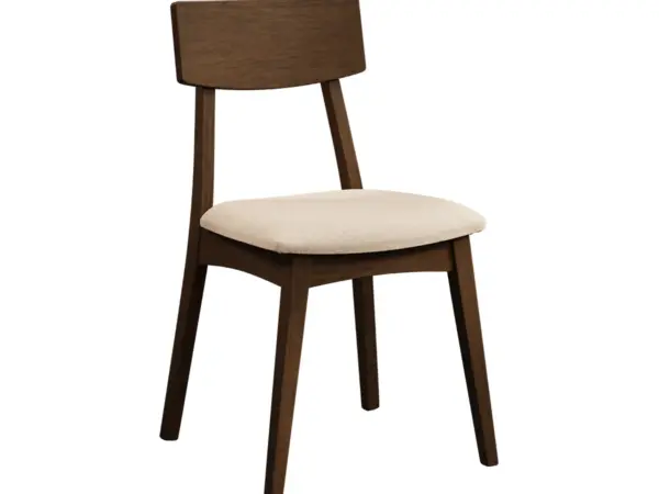 Atlas Chair