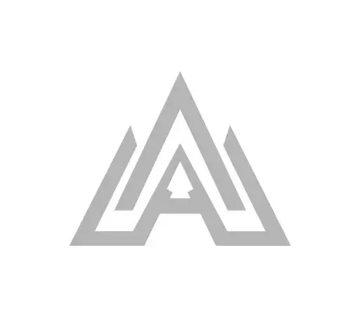 AAA Furniture