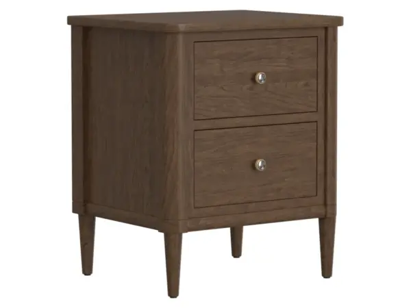 Stamford Nightstand