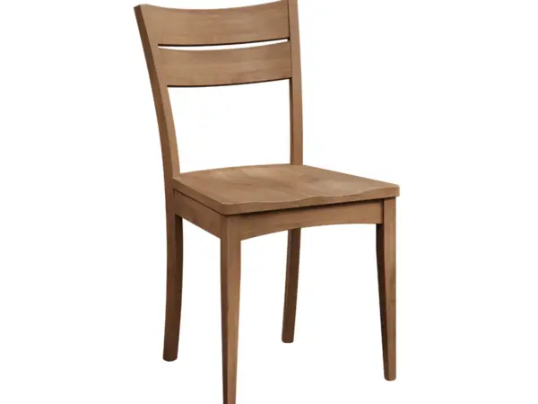 Dalton Chair