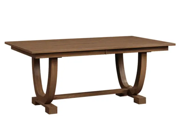 Falcon Trestle Table