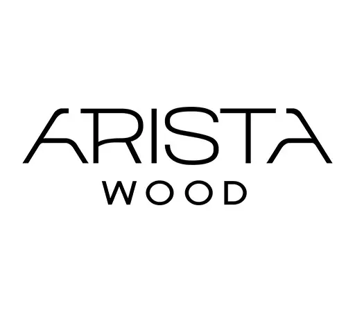 Arista Wood