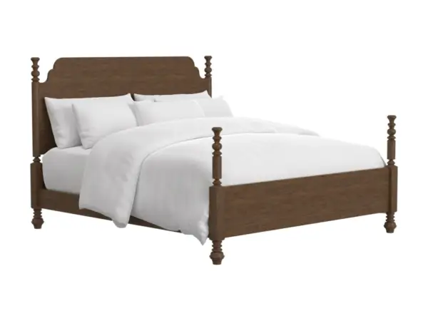 Stamford Bed