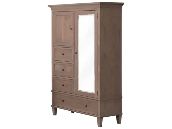 Rockport Chiffonier
