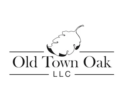 Old Town Oak