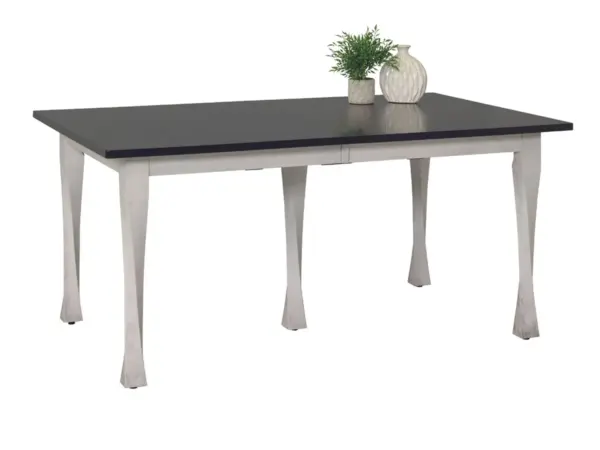Watson Leg Table