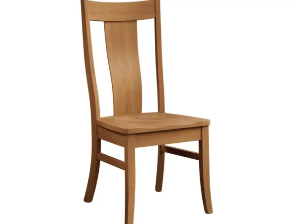 Eagle Chair