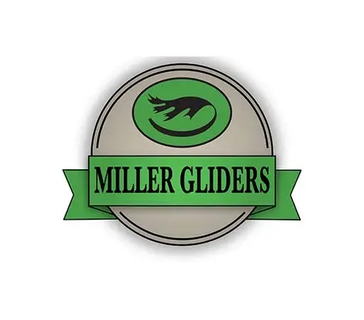 Miller Gliders
