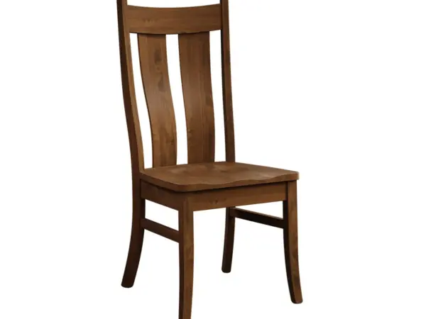 Kirtland Chair