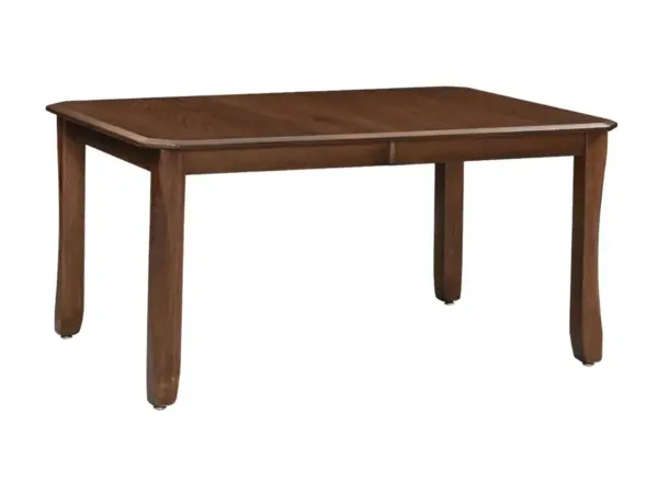 Vinson Leg Table