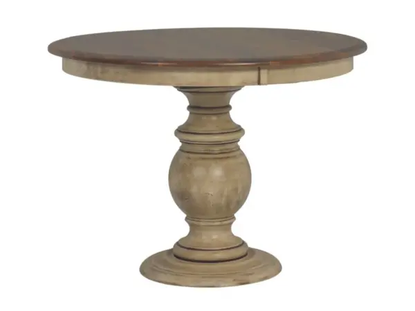 Roseville Table