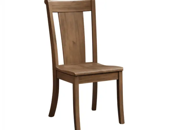 Brady Chair