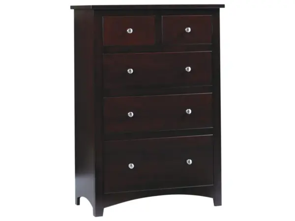 Ellington Chest Of Drawers