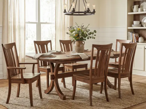 Magnum Dining Collection