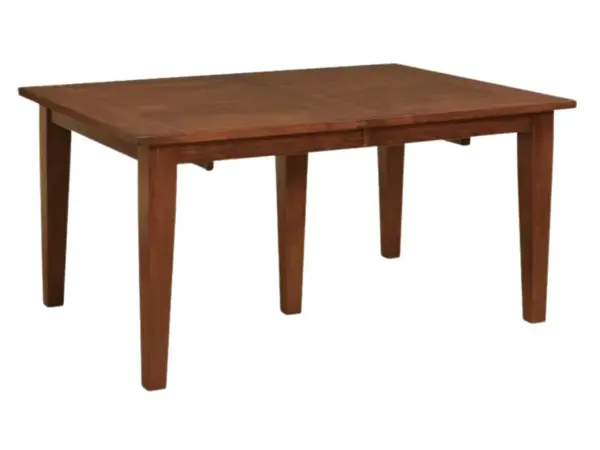 Winfield Leg Table