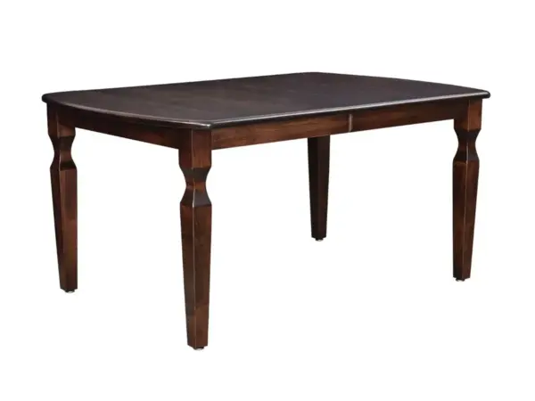 Manchester Table