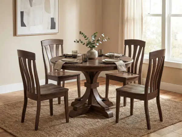 Siesta Dining Collection