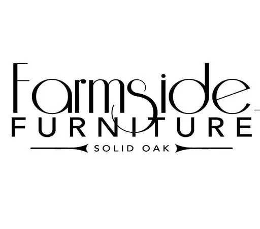 Farmside Furniture