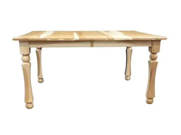 Orlando Leg Table