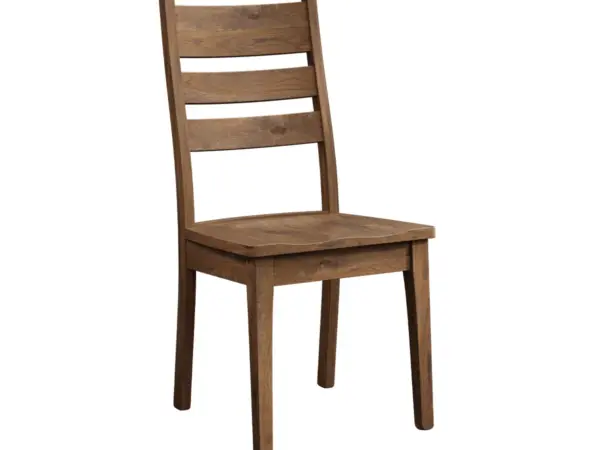 Harris Chair