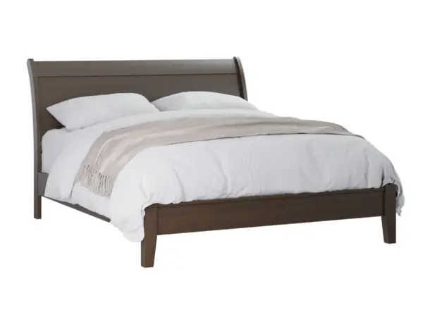 Lakeside Bed