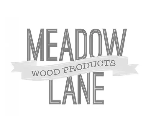 Meadow Lane Wood